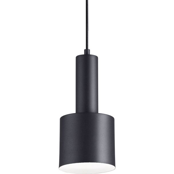 IDEAL LUX HOLLY SP1 BLACK - CZARNA 231563