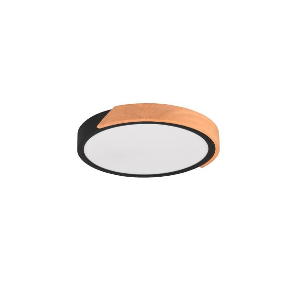 RL R67201132 JANO lampa sufitowa nowoczesna ledowa