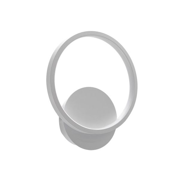 IDEUS 3783 EMMA LED C 10W WHITE 4000K