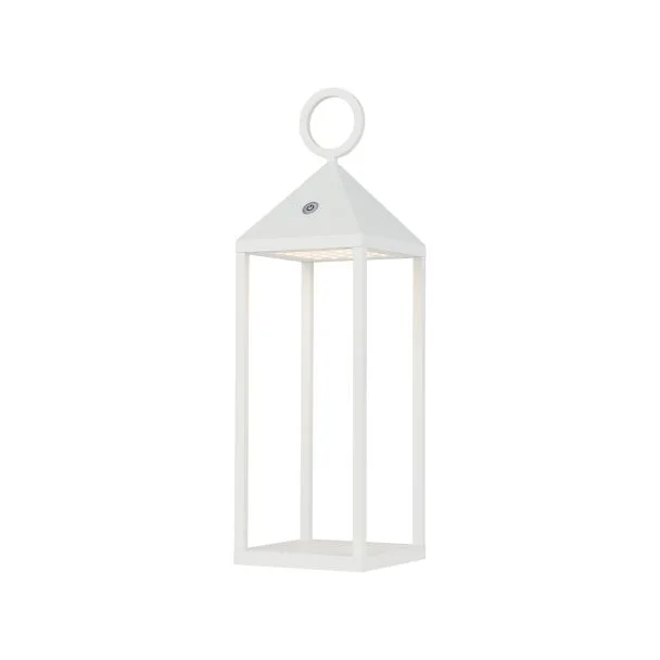 NOWODVORSKI PICNIC LED 8178 lampa zewnętrzna przenośna