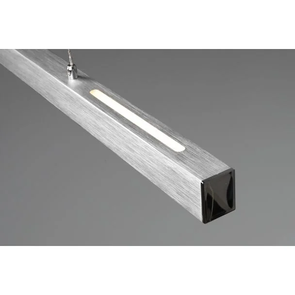 RL PAROS R32043105 LAMPA WISZĄCA