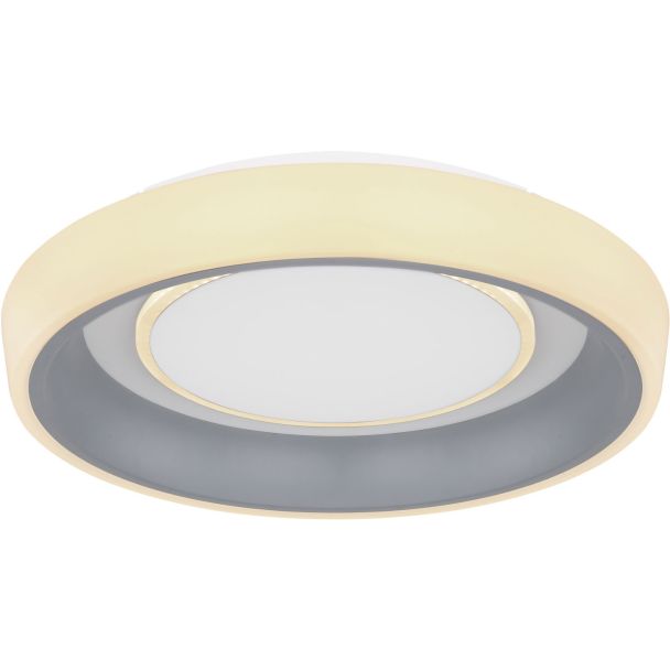 GLOBO 48272-46 TABANO Lampa sufitowa