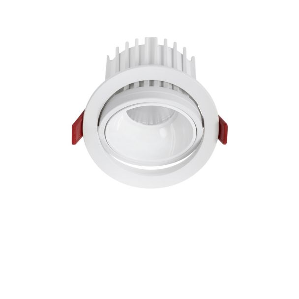 LUCES EXCLUSIVAS LE62306 CHINCH OCZKO SUFITOWE