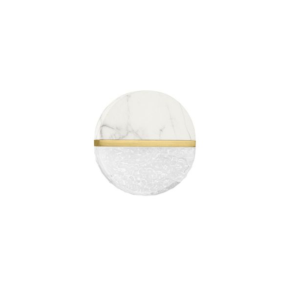 LUCES EXCLUSIVAS LE46179 TARREGA LAMPA ŚCIENNA