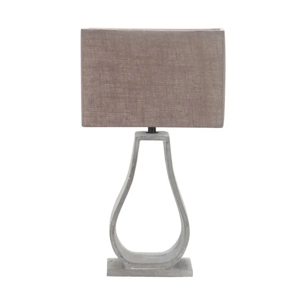 CANDELLUX 41-79992 FEMO LAMPA GABINETOWA 1X60W E27 BEŻOWY