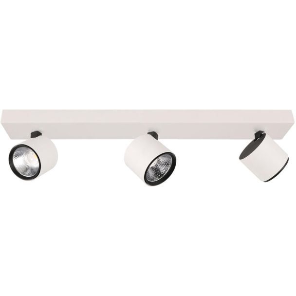 ITALUX Boniva SPL-2854-3B-WH