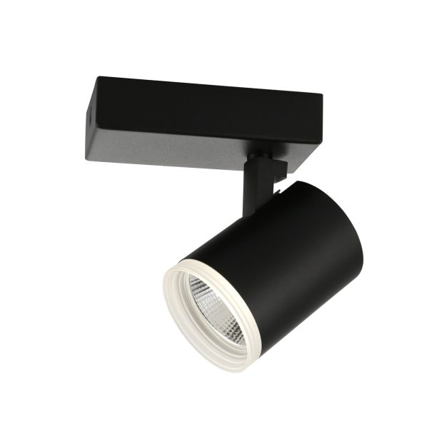 Italux Helvia SPL-31991-1B-BK