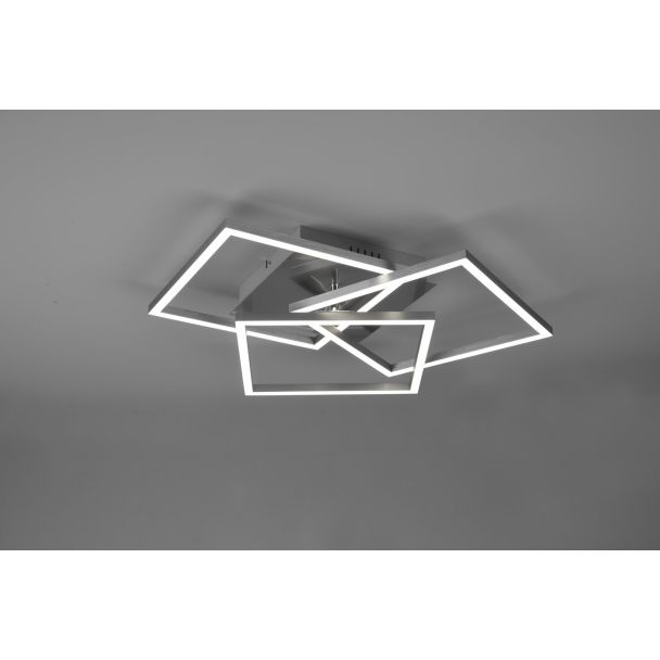 RL R62883107 MOBILE LAMPY SUFITOWE NOWOCZESNE