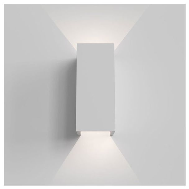 ASTRO Parma 210 1187003 Wall Lights