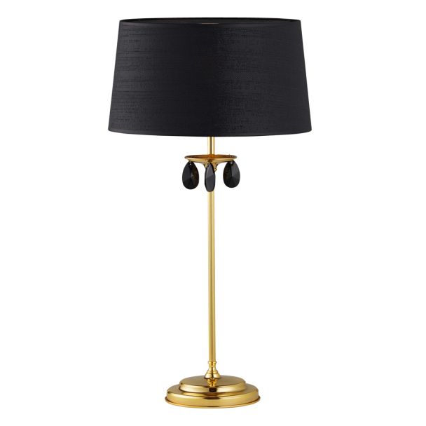 JUPITER 1799-EG G ms SERIA EGIDA
