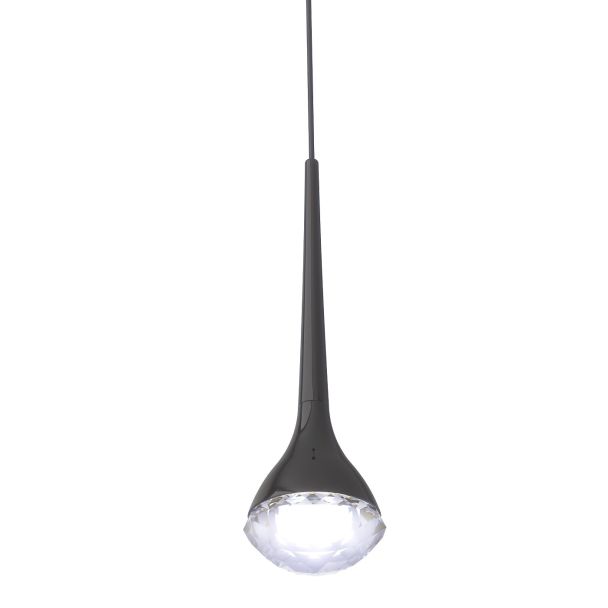 OPEN DESIGN OR84795 Crima Nero*