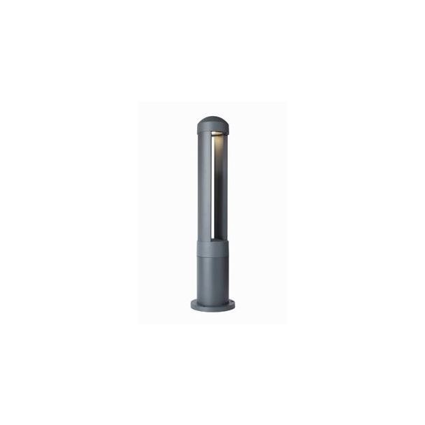 NOWODVORSKI MONTERREY LED 9507 lampa zewnętrzna słupek