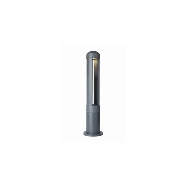 NOWODVORSKI MONTERREY LED 9507 lampa zewnętrzna słupek