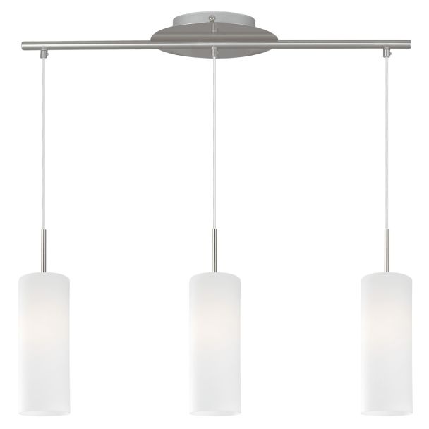 EGLO TROY 3 85978