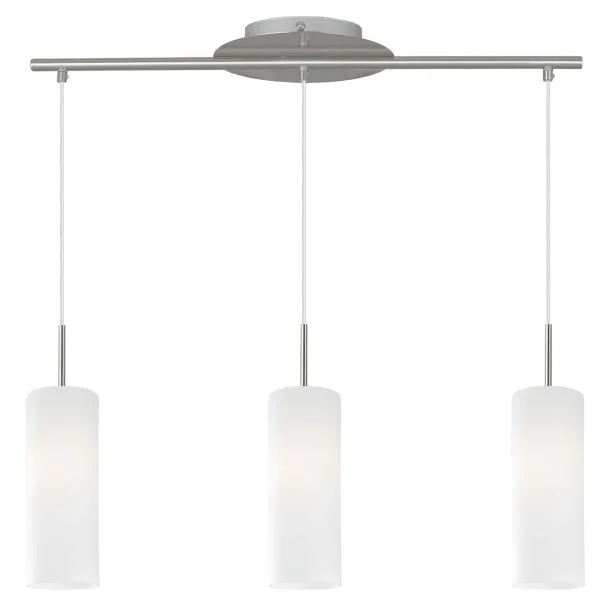 EGLO TROY 3 85978