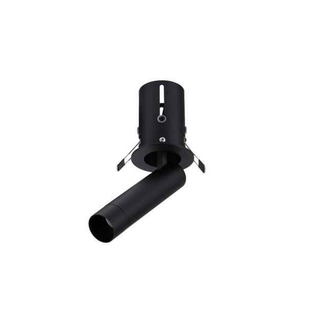 LUCES EXCLUSIVAS LE62191 CAMBRE OCZKO SUFITOWE