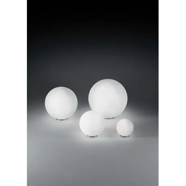 IDEAL LUX MAPA BIANCO SP1 D30 009087