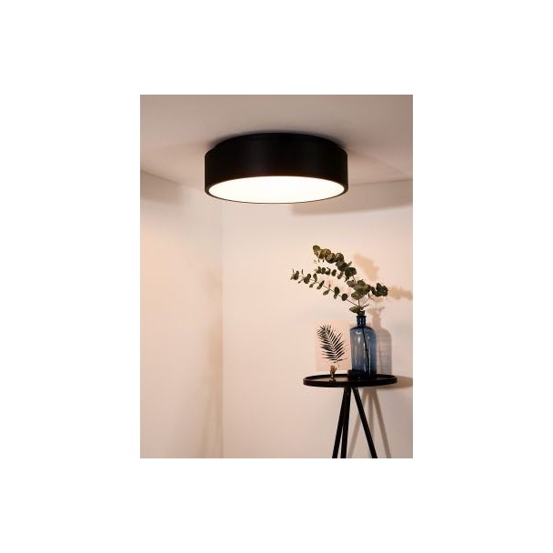 LUCIDE 46100/32/30 TALOWE LAMPA SUFITOWA - NOWOCZESNA