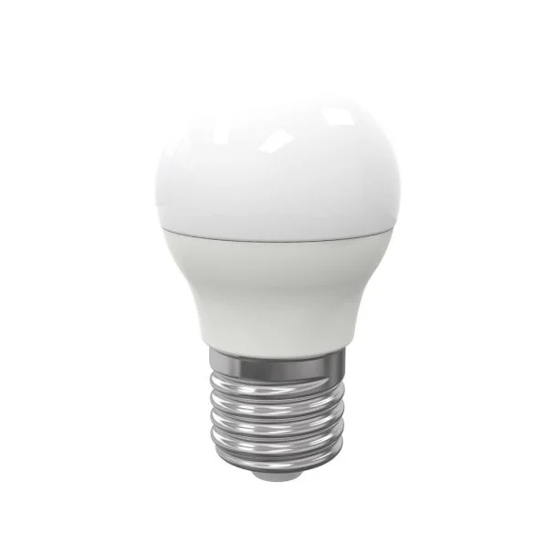 MILAGRO EKZA9134 Żarówka LED 7W E27 G45 4000K