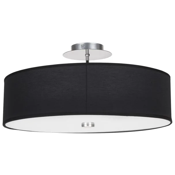 NOWODVORSKI VIVIANE 6390 lampa wewnętrzna sufitowa przysufitowa