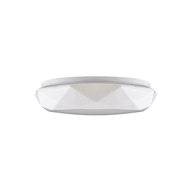 IDEUS 03237 DIANA LED 16W 4000K