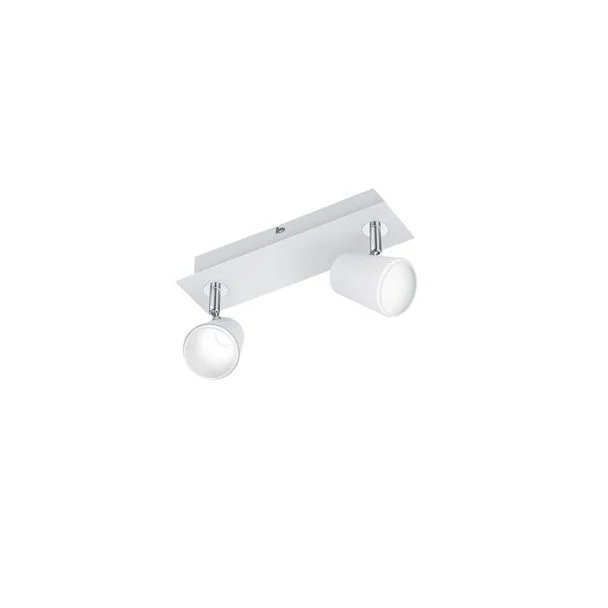 TRIO NARCOS 873170231 LAMPA ŚCIENNA - REFLEKTOR