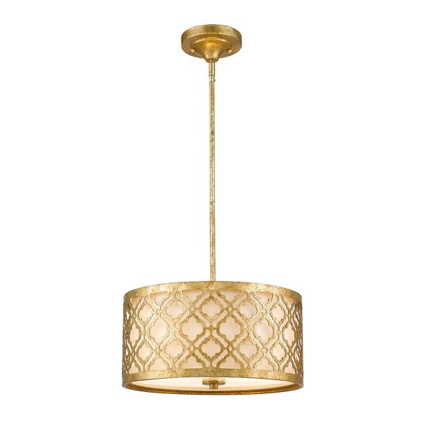 ELSTEAD Arabella GN/ARABELLA/P/M Wisiorek