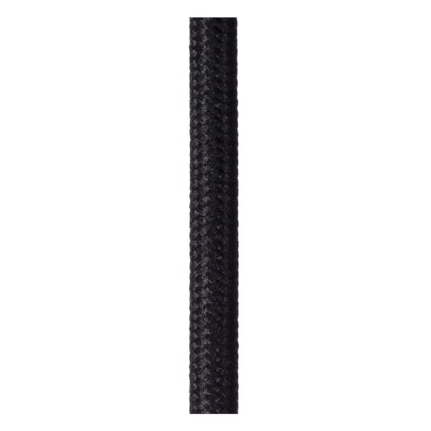 LUCIDE MALOTO 45386/07/62 lampa wisząca wewnętrzna