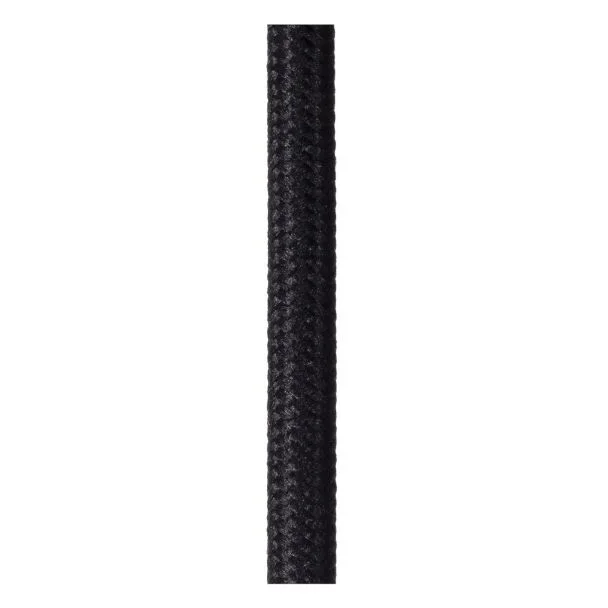 LUCIDE MALOTO 45386/07/62 lampa wisząca wewnętrzna