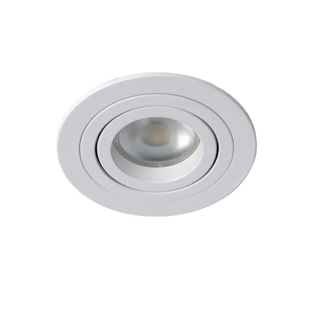 LUCIDE TUBE 22954/01/31 LAMPA SUFITOWA - OCZKA