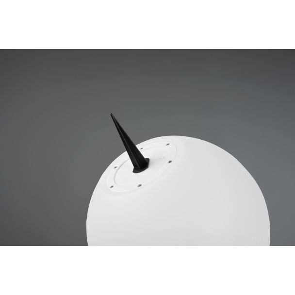 RL R55326901 MELO lampa zewnętrzna dekroacyjna
