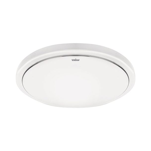 IDEUS 03518 SOLA LED C SLIM 24W 4000K