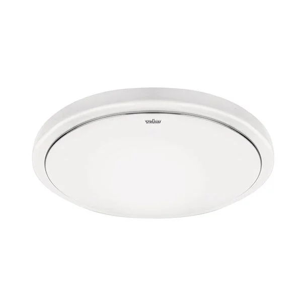 IDEUS 03518 SOLA LED C SLIM 24W 4000K