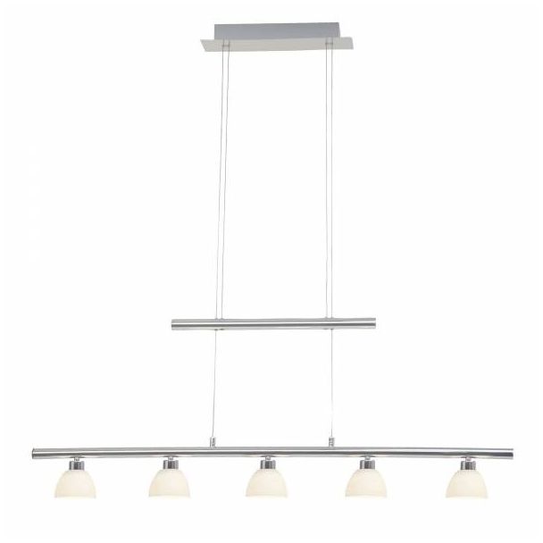 BRILLIANT TONJA G70573/15 LAMPA WISZĄCA