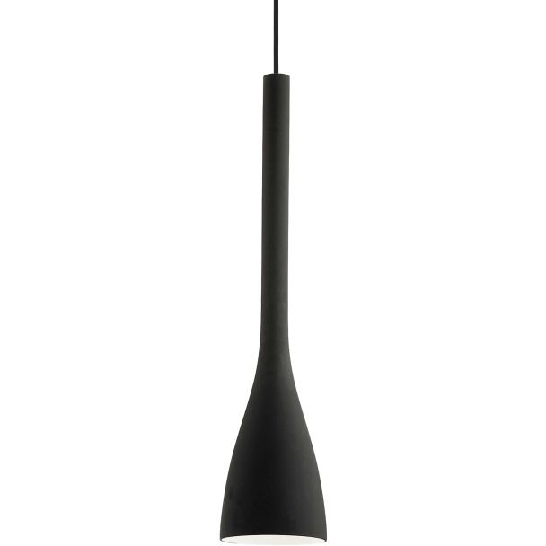 IDEAL LUX FLUT SP1 BIG NERO 035680