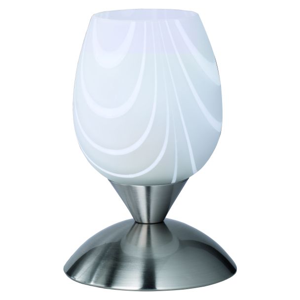 RL R59441001 LAMPA STOJĄCA STOŁOWA CUP II