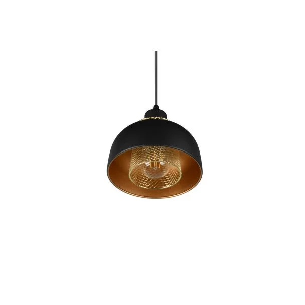 RL R30811032 PUNCH lampa wisząca nowoczesna