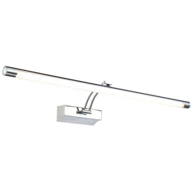 MAYTONI MIR003WL-L16CH Mirror Fino Backlight Chrome