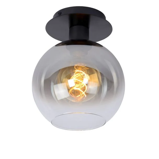 LUCIDE MARIUS 74114/01/30 lampa sufitowa wewnętrzna