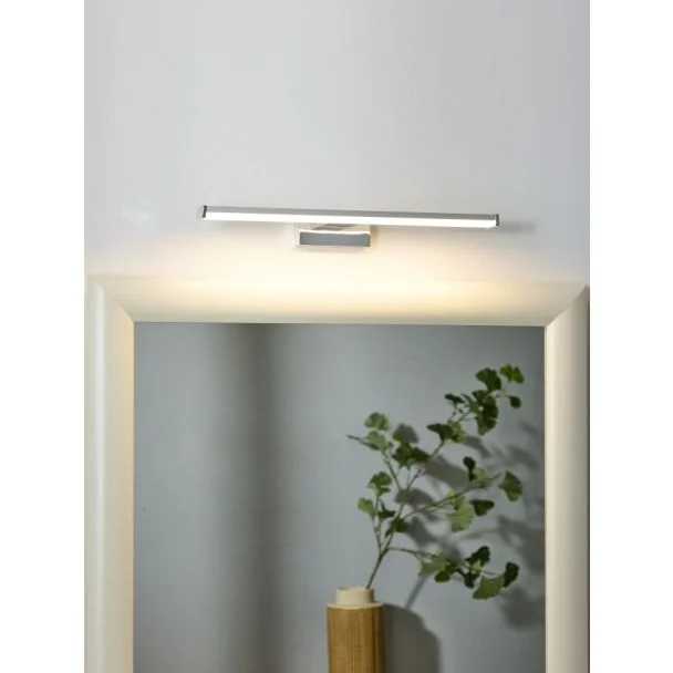 LUCIDE ONNO 79297/08/12 LAMPA ŚCIENNA - ŁAZIENKOWA