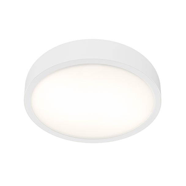 OPEN DESIGN OR85914 Cedrone PL Bianco 22 CCT