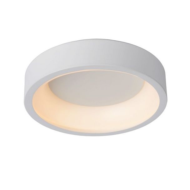 LUCIDE 46100/20/31 TALOWE LAMPA SUFITOWA - NOWOCZESNA