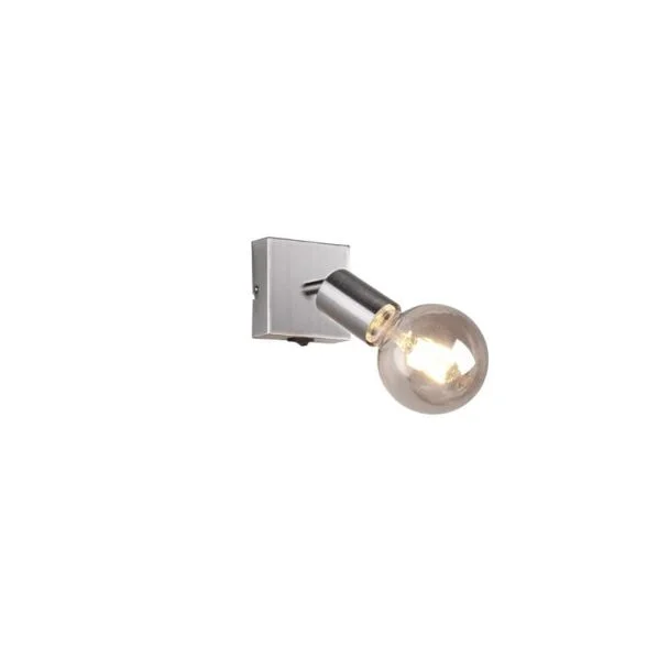 RL VANNES R80181707 LAMPA SUFITOWA