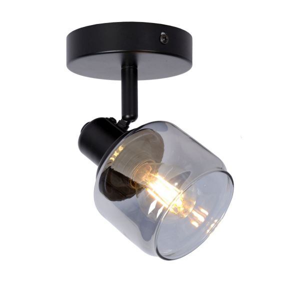 LUCIDE 77979/01/30 LAMPA ŚCIENNA REFLEKTOR BJORN