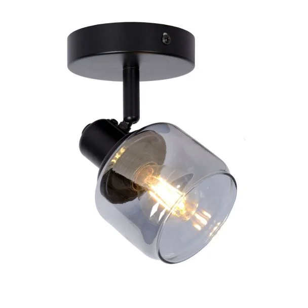 LUCIDE 77979/01/30 LAMPA ŚCIENNA REFLEKTOR BJORN
