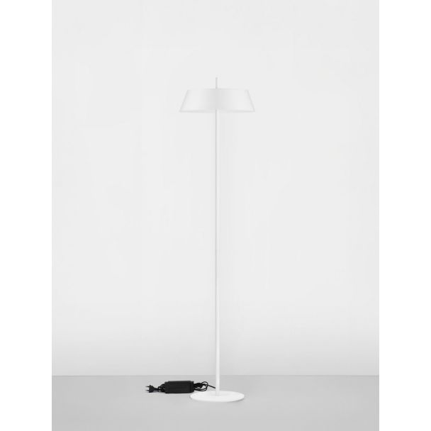 LUCES EXCLUSIVAS LE45711 AGUILA LAMPA PODŁOGOWA