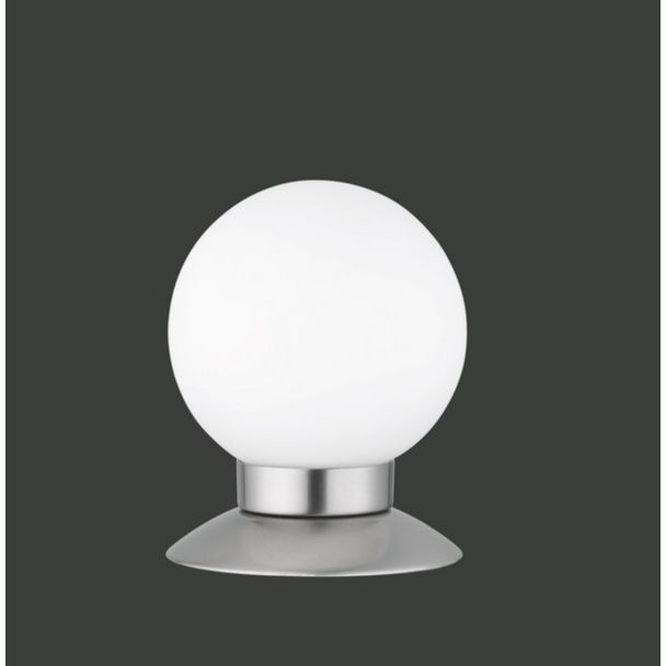RL PRINCESS R52551907 LAMPA STOJĄCA - STOŁOWA