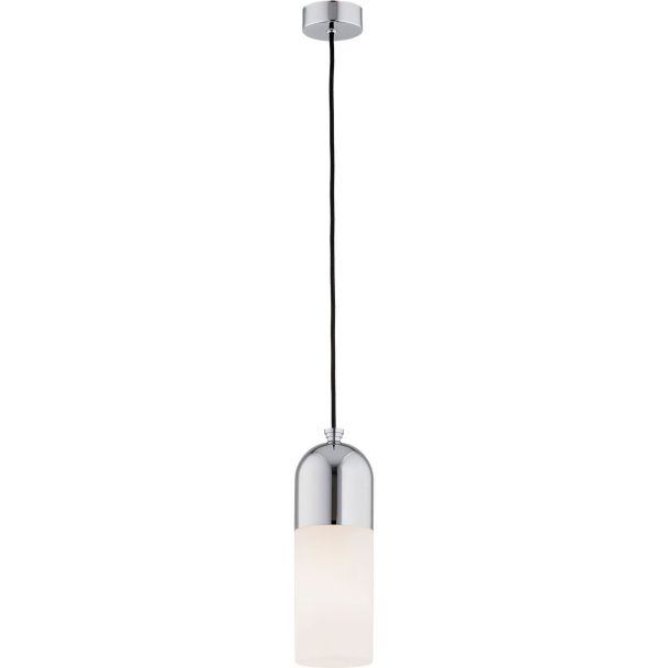ARGON BURGOS 4211 lampa wisząca 1 pł.