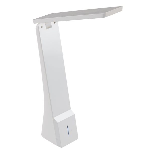 EGLO LA SECA 97044