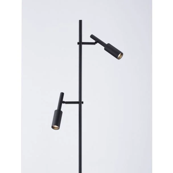 LUCES EXCLUSIVAS LE43627 BAHAMA lampa podłogowa